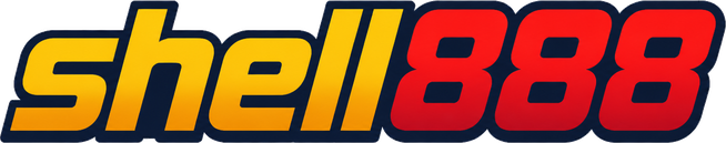 shell888